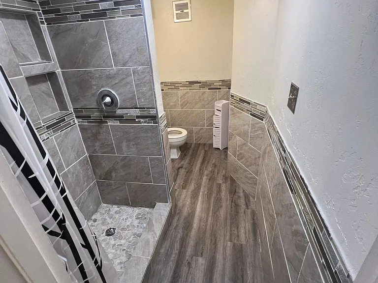 2524 Pine Bluff Rd — Photo 7