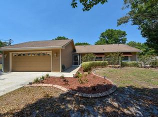 6105 93rd Street Cir E, Bradenton, FL 34202