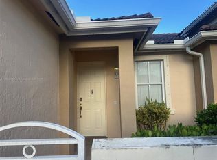 23731 SW 110th Ave, Homestead, FL 33032