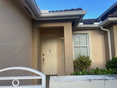 23731 SW 110th Ave, Homestead, FL, 33032