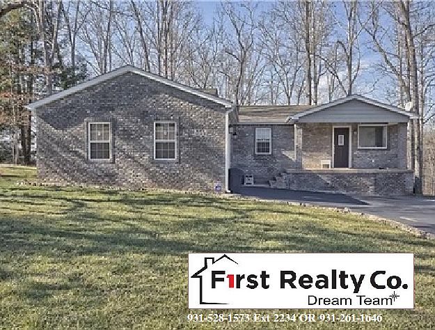 1st image of 625 Poplar Dr