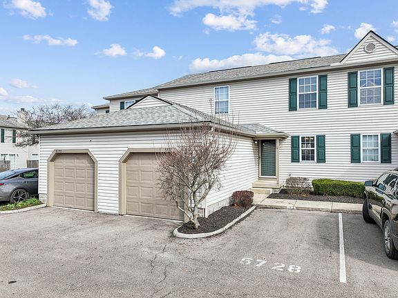 2nd image of 5728 Snow Dr