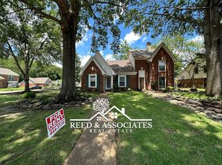 364 Harts Way Cv, Collierville, TN 38017