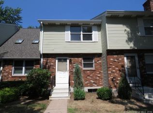 A3 Saint Marc Cir, South Windsor, CT 06074