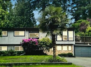 5156 8a Ave, Delta, BC V4M 1T6