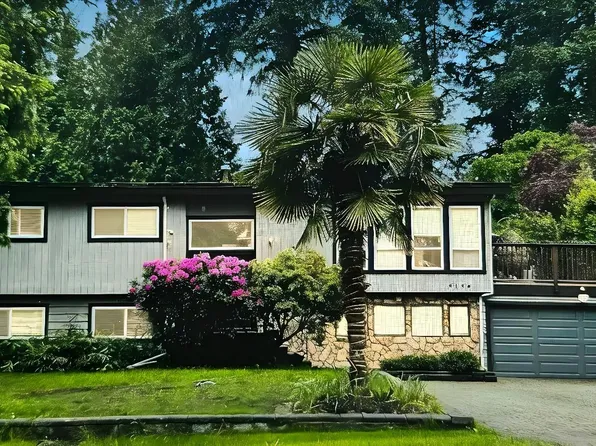 5156 8a Ave, Delta, BC V4M 1T6