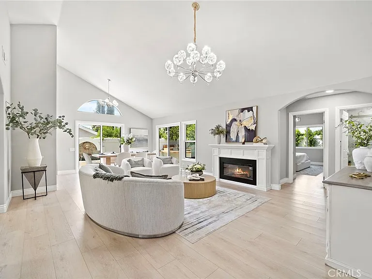 25981 Cordillera Dr — Photo 1