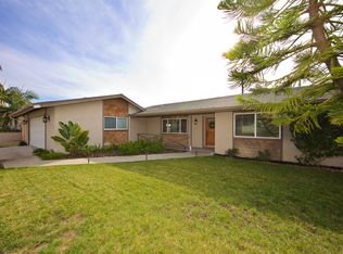 299 Cedar Rd, Vista, CA 92083