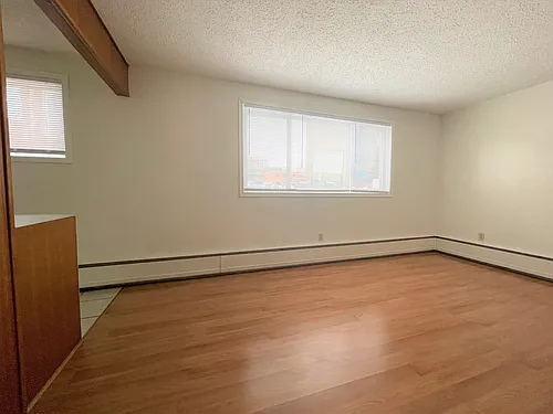 2120 Cornwall St #3 Photo 1