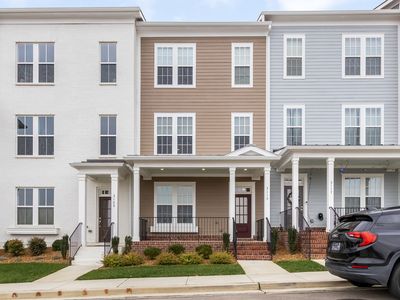 3113 Setting Sun Dr, Thompsons Station, TN, 37179