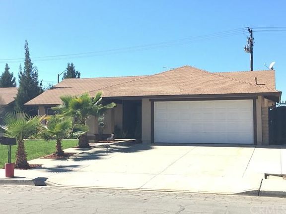 3rd image of 13483 Sunflower Ct