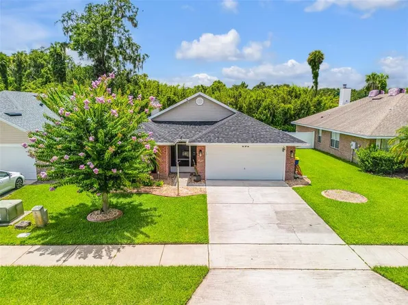 (undisclosed Address), EDGEWATER, FL 32132