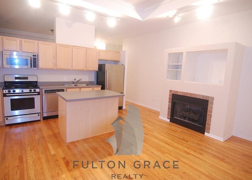 1st image of 208 W Washington St #Fl8