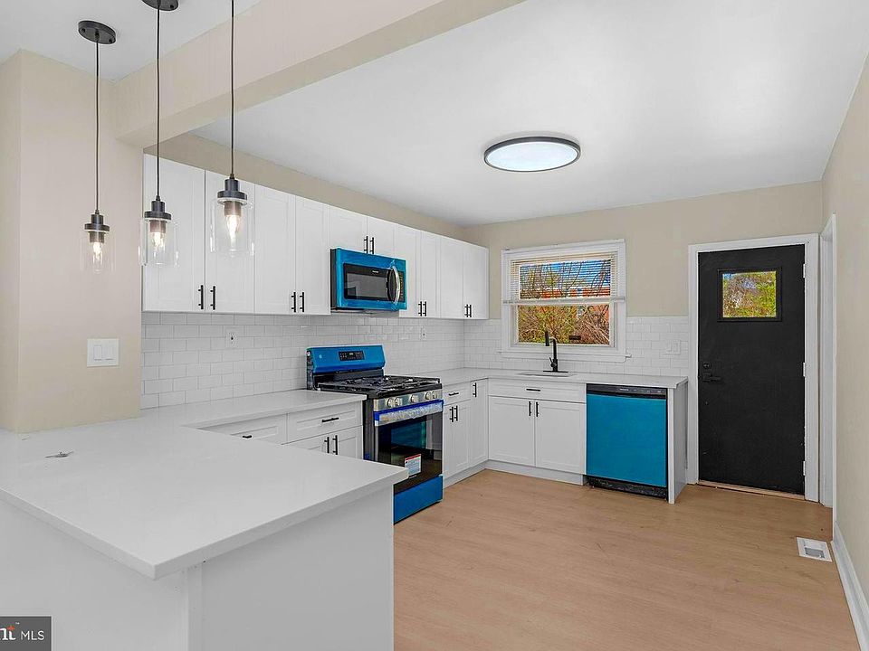 1st image of 3708 W Cold Spring Ln