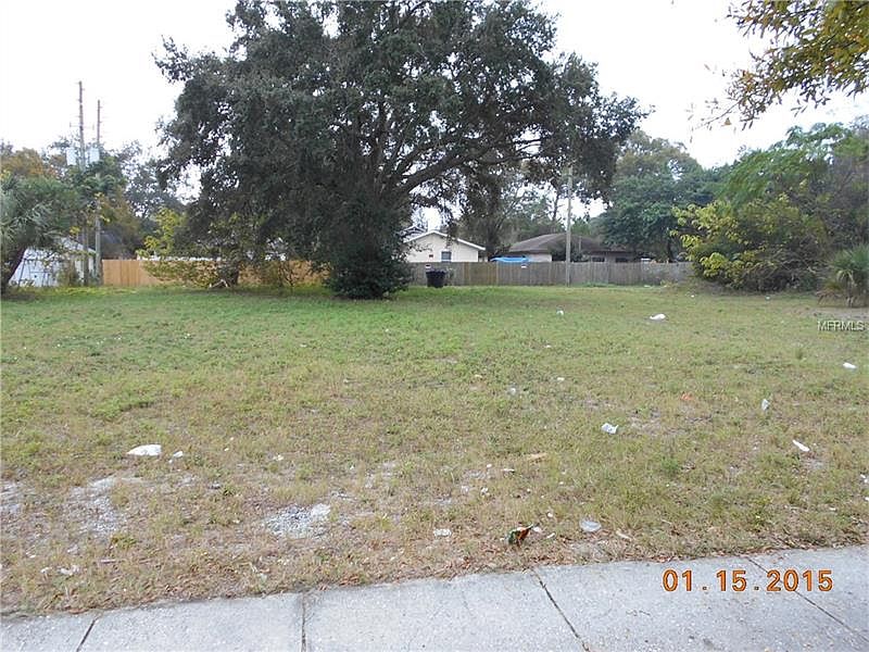 2nd image of 3663 15th Ave S