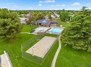 8228 Tanya Ln, Sacramento, CA