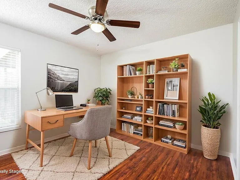 4331 Boca Woods Dr — Photo 13