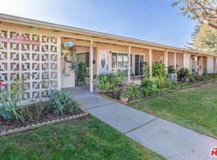 1460 Homewood Rd APT 95J, Seal Beach, CA 90740