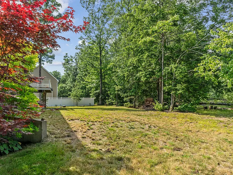61 Julian Huxley Ln — Photo 43