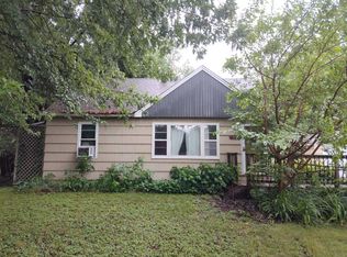 2140 108th Ave NW, Coon Rapids, MN 55433