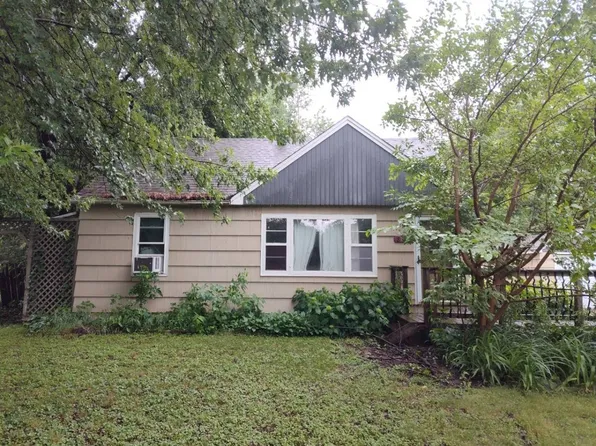 2140 108th Ave NW, Coon Rapids, MN 55433