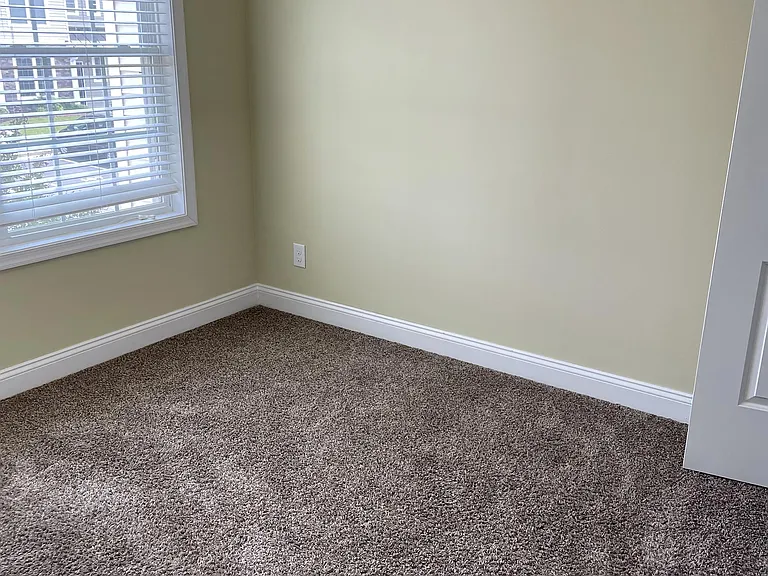 180 Rowse Dr #1 — Photo 11