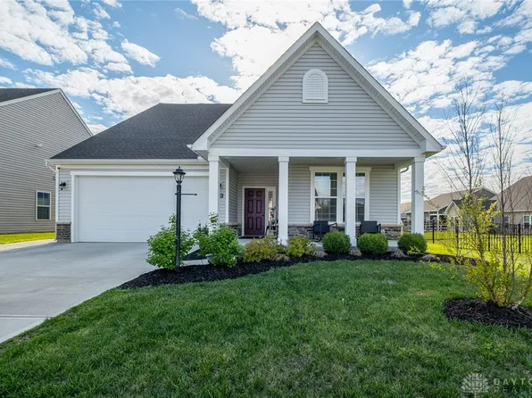 2040 Codaz Way, Beavercreek, OH 45434