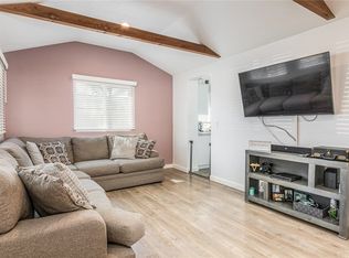 9346 Lamar St, Spring Valley, CA 91977