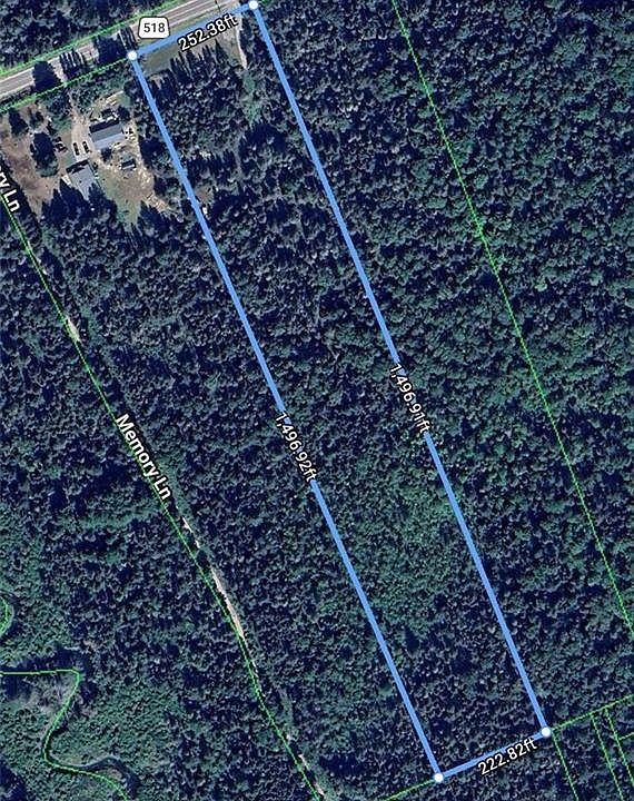 2nd image of 4734 State Hwy E #518