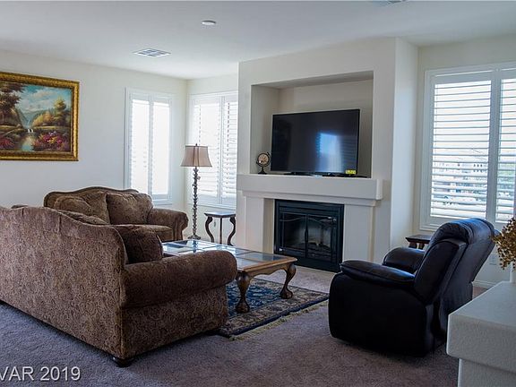3rd image of 6207 Mount Palomar Ave