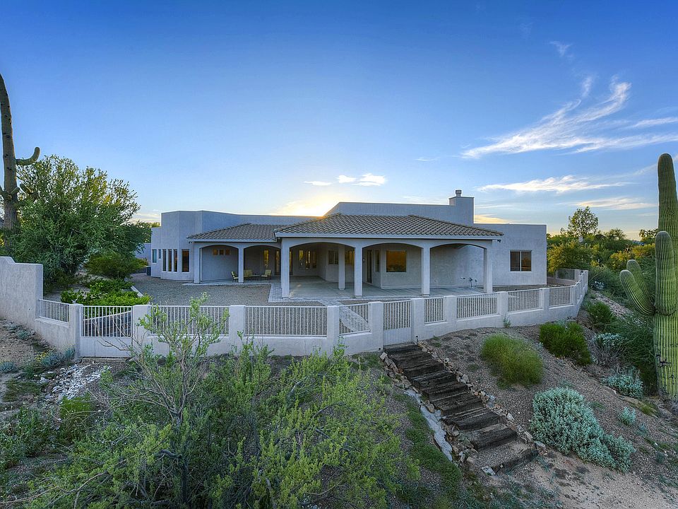1st image of 9610 N Camino Del Plata