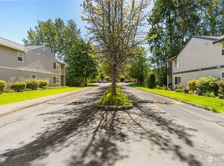 4251 Wintergreen Cir APT 277, Bellingham, WA 98226