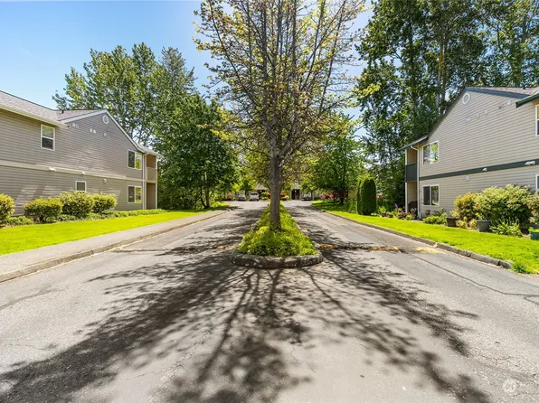 4251 Wintergreen Circle #277, Bellingham, WA 98226