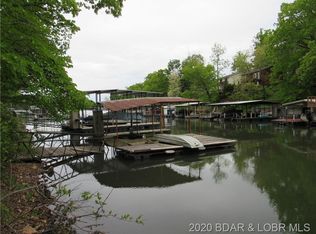 21 Busby Rd, Rocky Mount, MO 65072