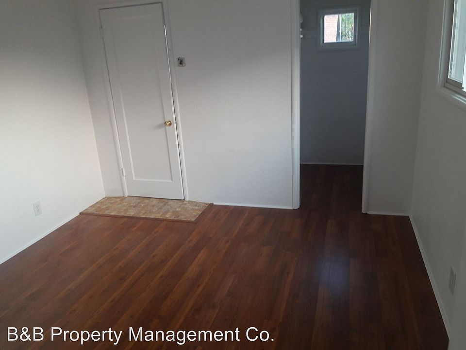 1st image of 1161 64th St