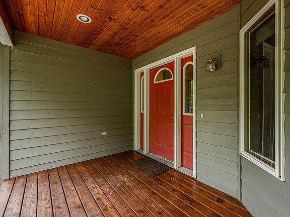 4th image of 20436 County Road 12