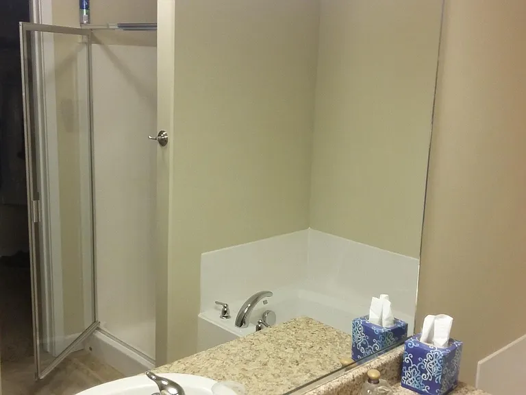 11234 S Summer Heights Dr — Photo 15