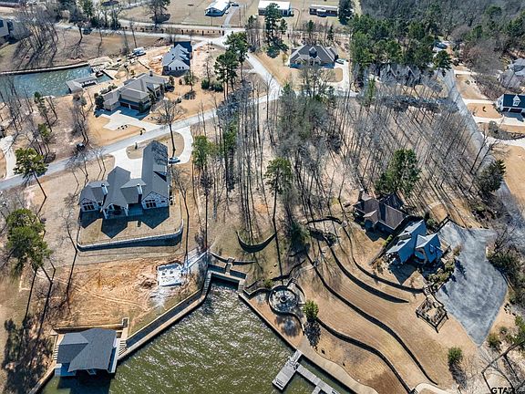 5th image of 5670 Nathan Dr