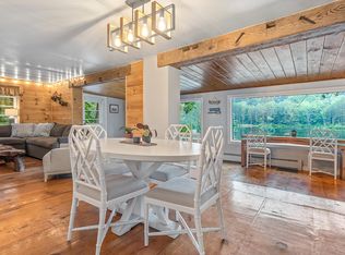 156 Silliman Cv, Maryland, NY 12116
