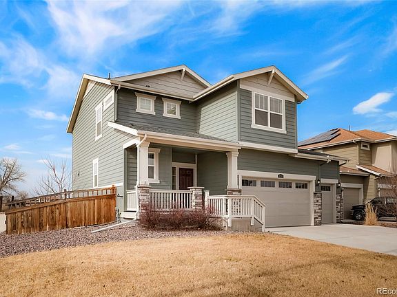 2nd image of 6714 Orrwood Drive