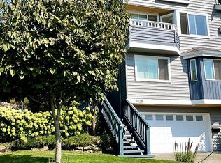 1828 Franklin Ave E, Seattle, WA 98102