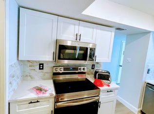13048 Woodbend Ln, Dallas, TX 75243