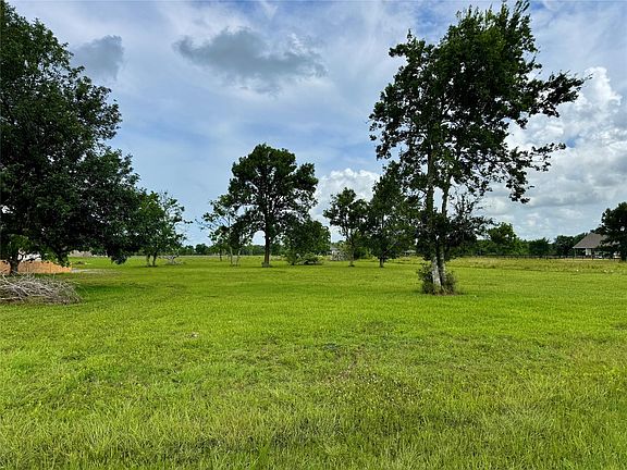 5th image of 33011 Amberjack Dr