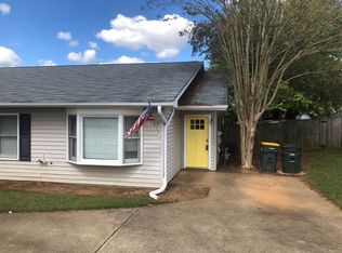 2104 Hamilton Pl S, Opelika, AL 36801