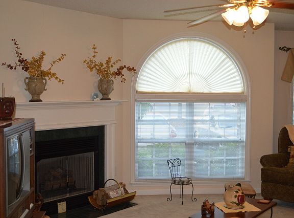 3rd image of 3705-1A Morris Farm Dr