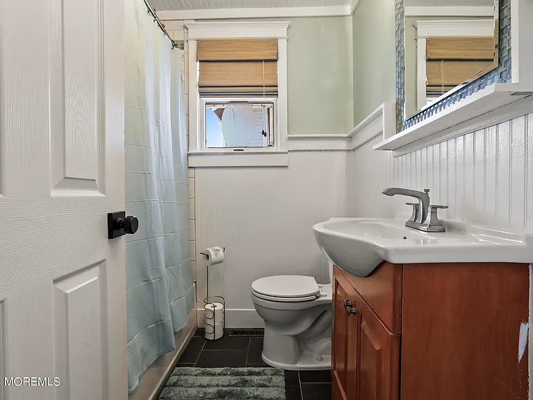 409 13th Ave — Photo 20