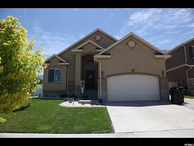 1st image of 108 E Starside Dr