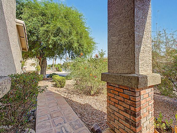 5th image of 17202 N 40TH Place