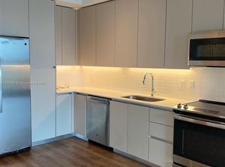 7435 SW 61st Ave APT 201, Miami, FL 33143