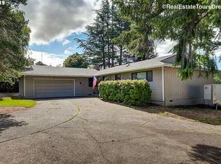 4262 SE 18th Ct, Gresham, OR 97080